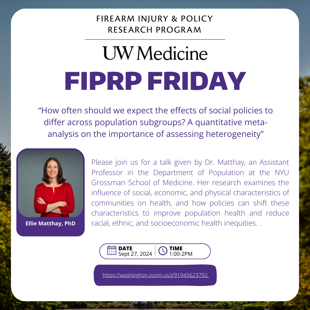 September 27 FIPRP Friday.png
